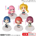 預訂 BUSHIROAD THE BOX 孤獨搖滾！ (原盒6個)