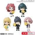 預訂 BUSHIROAD THE BOX 學園偶像大師 花海咲季 (原盒6個)
