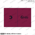 預訂 BanG Dream! Summer Travel Ver. Passport Case